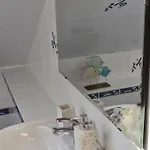 Apartmán Orsi House *