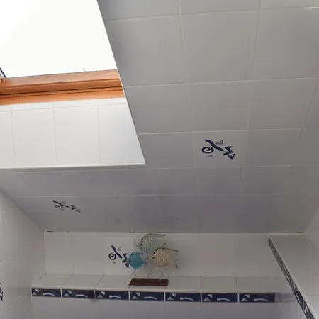 شقة Orsi House سزومباثيلي