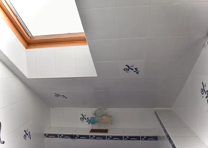 Appartamento Orsi House Szombathely