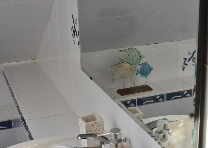 Apartament Orsi House *